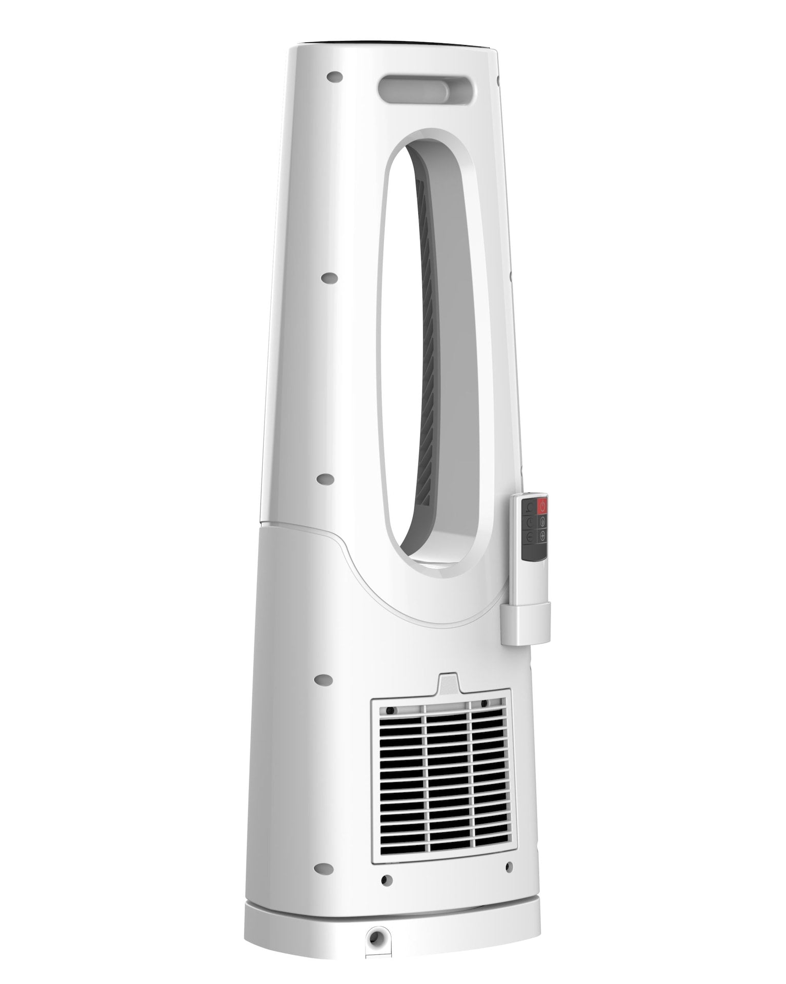 Bladeless Heater C3N2 - product image 7