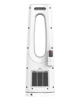 Bladeless Heater C3N2 - product image 8