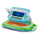 LeapTop Touch Laptop/Tablet, Learning Toy For Pre-School Kids, Ages 2+ P1K4 - product image 1