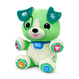 My Best Pal Scout FR B0F9 - product image 1