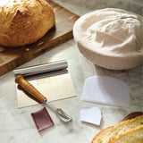 Roots & Harvest Sourdough Bread Kit K7X9 - product image 5