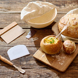 Roots & Harvest Sourdough Bread Kit K7X9 - product image 6