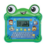 Toy Story 5 Explore and Learn LilyPad FR J7U5 - product image 1