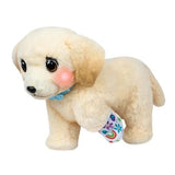 Ouchies Retriever Deluxe with Healing Action D6V8 - product image 2