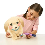 Ouchies Retriever Deluxe with Healing Action A6J1 - product image 7