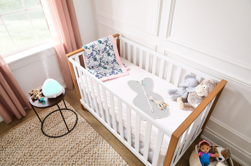 Swaddle Up Original 1.0 TOG, Grey Y1O2