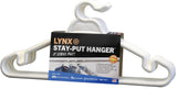 Hanger B1P1 - product image 1