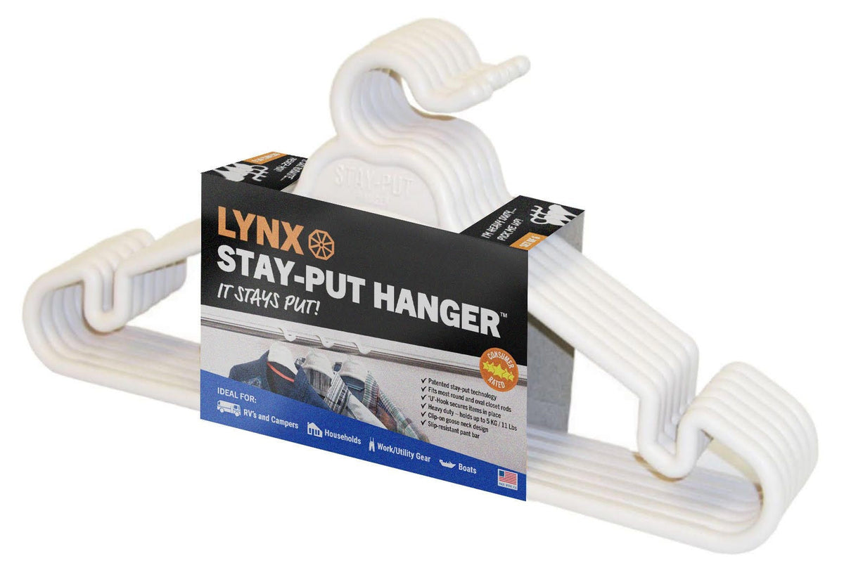 Hanger B1P1 - product image 2