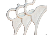 Hanger B1P1 - product image 3