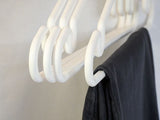 Hanger B1P1 - product image 4