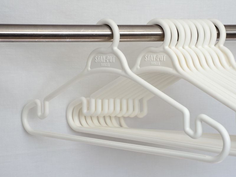 Hanger B1P1 - product image 5