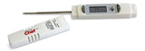 Digital Instant Read Thermometer O2V5 - product image 1