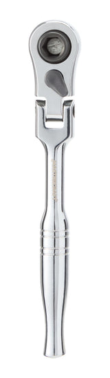 1/4" Drive Micro Ratchet/Driver G0P5 - product image 1