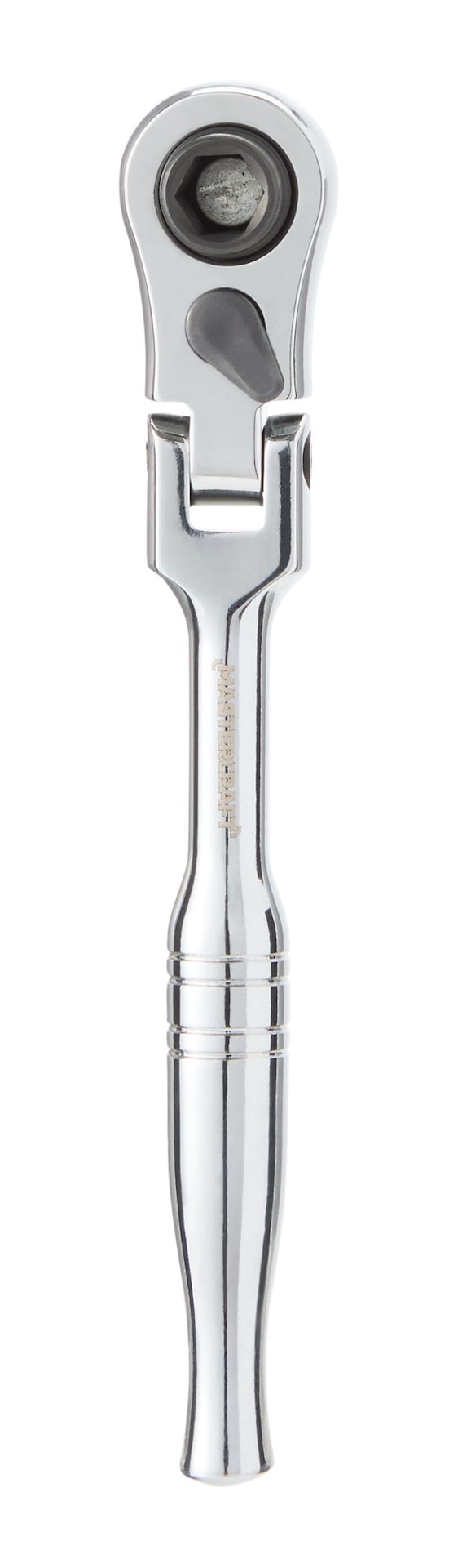 1/4" Drive Micro Ratchet/Driver G0P5 - product image 1