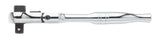 1/4" Drive Micro Ratchet/Driver G0P5 - product image 4