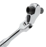 1/4" Drive Micro Ratchet/Driver Q5L4 - product image 5