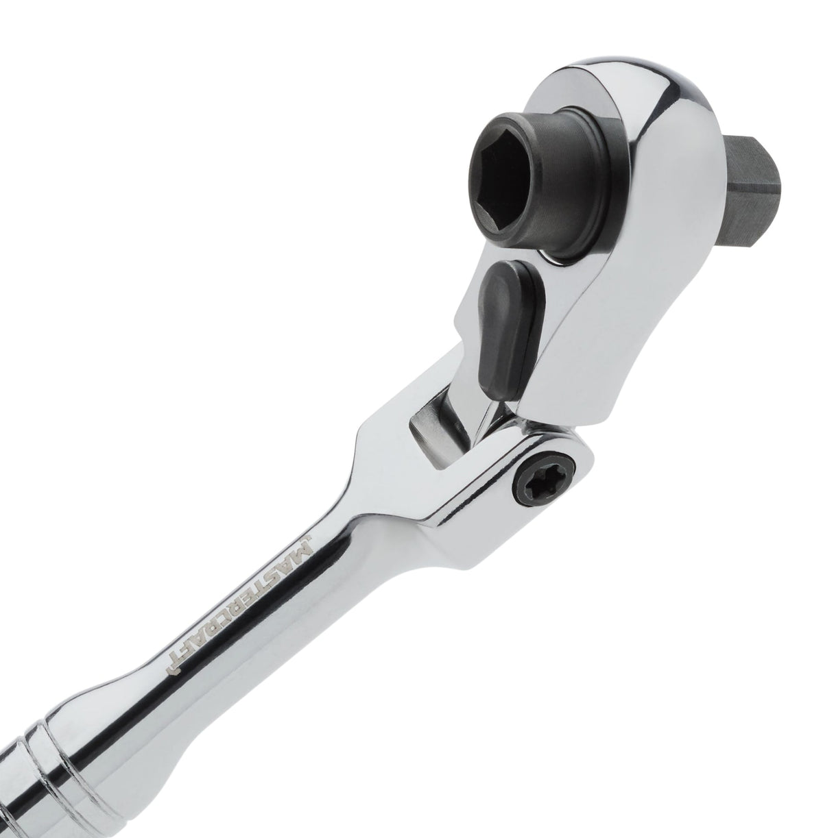 1/4" Drive Micro Ratchet/Driver G0P5 - product image 5