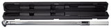 3/4-in Bi-Directional Drive Torque Wrench, 100 ft.lbs-600 ft. lbs E4S2 - product image 1