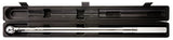 3/4-in Bi-Directional Drive Torque Wrench, 100 ft.lbs-600 ft. lbs E4S2 - product image 2
