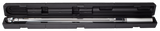 3/4-in Bi-Directional Drive Torque Wrench, 100 ft.lbs-600 ft. lbs E4S2 - product image 3