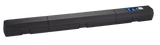 3/4-in Bi-Directional Drive Torque Wrench, 100 ft.lbs-600 ft. lbs E4S2 - product image 5