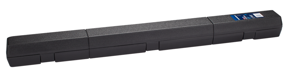 3/4-in Bi-Directional Drive Torque Wrench, 100 ft.lbs-600 ft. lbs E4S2 - product image 5