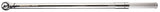 3/4-in Bi-Directional Drive Torque Wrench, 100 ft.lbs-600 ft. lbs E4S2 - product image 6