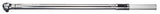 3/4-in Bi-Directional Drive Torque Wrench, 100 ft.lbs-600 ft. lbs E4S2 - product image 7