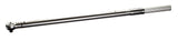 3/4-in Bi-Directional Drive Torque Wrench, 100 ft.lbs-600 ft. lbs E4S2 - product image 8