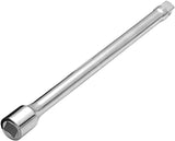3/4-in Drive Extension Bar, CRV, Chrome Plating, 16-in K7Q7 - product image 1