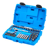 75 Piece 3/8" Drive Socket Set W1E9 - product image 4
