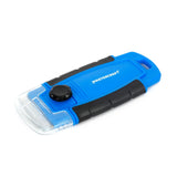 Blade Scraper, Blue C2Z3 - product image 1