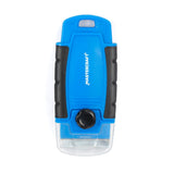 Blade Scraper, Blue F2N6 - product image 2