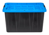 Heavy-Duty Easy Grip Latching Tote, 102.3-L R8D2 - product image 3