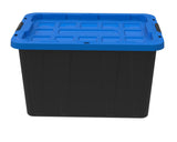Heavy-Duty Easy Grip Latching Tote, 102.3-L R8D2 - product image 4