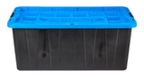 Heavy-Duty Easy Grip Latching Tote, 151.6-L Q4R3 - product image 2