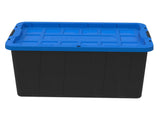 Heavy-Duty Easy Grip Latching Tote, 151.6-L Q4R3 - product image 3