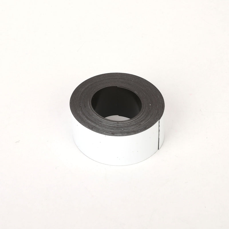 Magnetic Sticker Labels for Organization B6P3