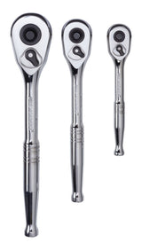 Ratchet Set, 3-pc C2I9 - product image 1