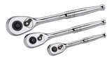 Ratchet Set, 3-pc C2I9 - product image 3