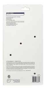 Ratchet Set, 3-pc C2I9 - product image 4