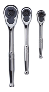 Ratchet Set, 3-pc C2I9 - product image 5