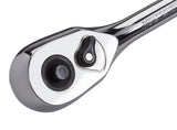 Ratchet Set, 3-pc C2I9 - product image 6