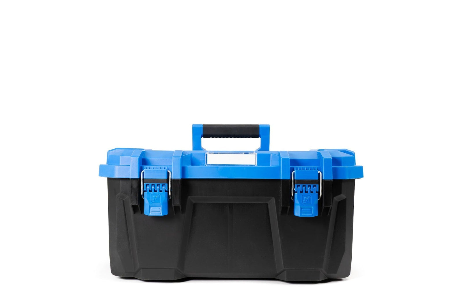 Stax Medium Box with Metal Front Latches, 65-lb O6Z0 - product image 3