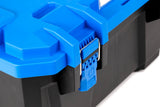 Stax Medium Box with Metal Front Latches, 65-lb O6Z0 - product image 7