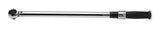Torque Wrench, 1/2-in Drive, 50-250 ft-lb J1R2 - product image 1