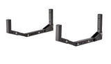 Wall Mount Foldable Multi-Purpose Utility Rack, Up to 30-kgs K9S1 - product image 1