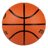 Kids' Small Rubber Basketball, Size 3 (22.5-in) A7T3 - product image 5