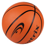 Youth Kids' Rubber Size 5 Basketball, 27.5-in K6J8 - product image 2