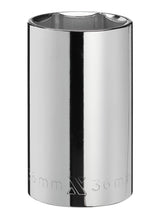 1/2" Drive 36mm Deep Socket W2H2 - product image 1